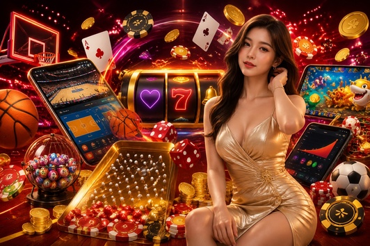 roman44